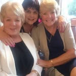 Margaret Cuthbert - @margaret.cuthbert.37 - Instagram
