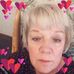 Margaret Cuthbert - Facebook