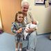 Margaret Cuthbert - Facebook