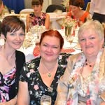 Margaret Cuthbert-salmon - @cuthbert5738 - Instagram
