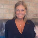 Margaret Cuthbertson - @cuthbertsonmargaret - Instagram