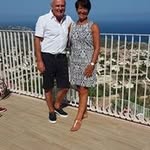 Margaret Cuthbertson - @margaret.cuthbertson - Instagram
