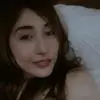 margaretta cuthbert - @margaretta9cuthbe - TikTok