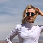 Malgorzata Dabrowski - @margaret.dab - Instagram