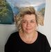 Małgorzata Dabrowski - Facebook