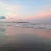 Margaret Dabrowsk972 - @margaretdabrowski9 - TikTok