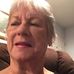 Margaret Dabrowski - Facebook