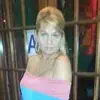 margaretdabrowicz7 - @margaretdabrowicz7 - TikTok