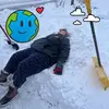 margaretdabrowski - @babci195 - TikTok