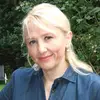 Margarete Dabrowski - @mettedabrowski - TikTok