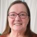 Margarethe Dabrowski - Facebook