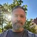 Ryszard Dąbrowski - Facebook