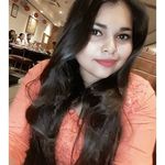 Margaret - @margaretwalkerdadejpcbdt - Instagram