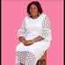 Margaret Dade - Facebook