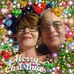 Margaret Dade - Facebook