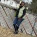 Margaret Dade Elmore - Facebook