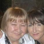 Margaret Mcdade - @margaretrosemcdade - Instagram