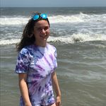 Margaret McDade Kane - @mcdademargaret - Instagram