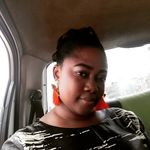 margaretAdade - @margaretadade2244 - Instagram