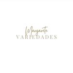 @margaretevariedade - Instagram