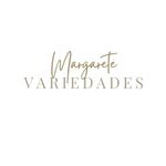 @margaretevariedades_ - Instagram