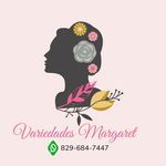 Variedades Margaret RH - @variedades_margaret2902 - Instagram