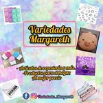 Variedades_Margareth - @variedades_margareth3 - Instagram