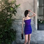 玛格_丽特 - @margaret_dan - Instagram