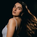 Margaret - @margaret_dany - Instagram