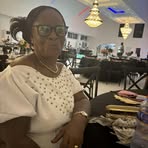 Margaret Baah Danquah - Facebook