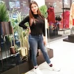 Margaret Benjamin - @margaret_dancestudio - Instagram