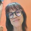 Margaret_Dan - @margaret_dan4 - TikTok
