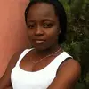 Margaret Dan - @margaretdan - TikTok