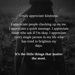 Margaret Dan - Facebook