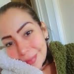 Margaret Dance - @dance.margaret - Instagram