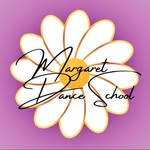Margaret Dance School 〜マーガレットダンススクール〜 - @margaret_danceschool - Instagram