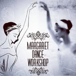 Margaret Dance Workshop |郭迎冬舞蹈工作室｜ 芭蕾舞表演服租用 |芭蕾舞 課程| K pop ｜ - @margaretdanceworkshop - Instagram