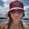 Margaret Danielle - @margaretdanielle2 - TikTok