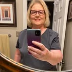 Margaret Daniels - Facebook