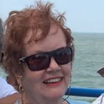 Margaret Daniels - @margaretdaniels9797 - Instagram