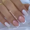 Margaret Danladi - @margaretdanladi8 - TikTok