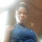 Margaret Danso - @margaret.danso.9634 - Instagram
