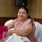 Margaret Dantis - @margaretdantis - Instagram