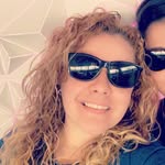 Margaret Delpino 😘 - @margaret_daniela - Instagram