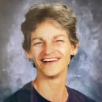 Margaret Hyden - @margaretdandelion - Instagram