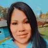 margaretdan68 - @margaretdan68 - TikTok