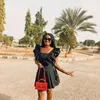 margaretdanasabe8 - @margaretdanasabe4 - TikTok