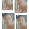 margaretdanlei - @margaretdan1 - TikTok