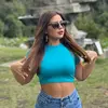 margareth.dance - @margareth.dance - TikTok