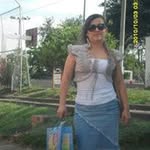 Margarita Jaramillo - @margaretdanica - Instagram